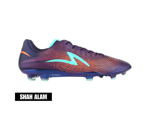 Specs LS Ultra FG Meta Crush Pack Astral Aura/Shocking Orange/Aqua