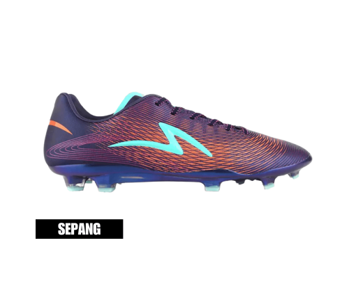 Specs LS Ultra FG Meta Crush Pack Astral Aura/Shocking Orange/Aqua