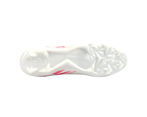 Specs Speedblaze FG Cloud Dancer/Diva Pink - 9.5UK - Image 2