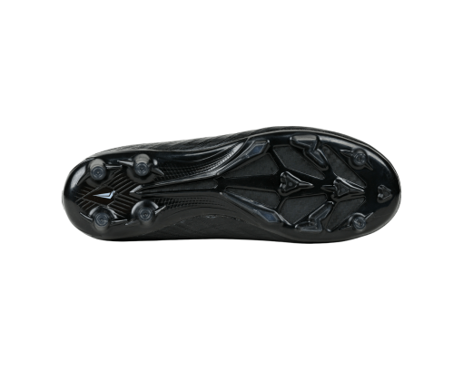 Wingz Mugen Black - Image 2