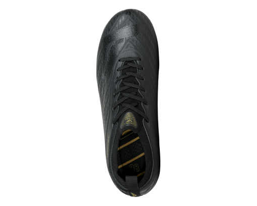 Wingz Mugen Black - Image 4