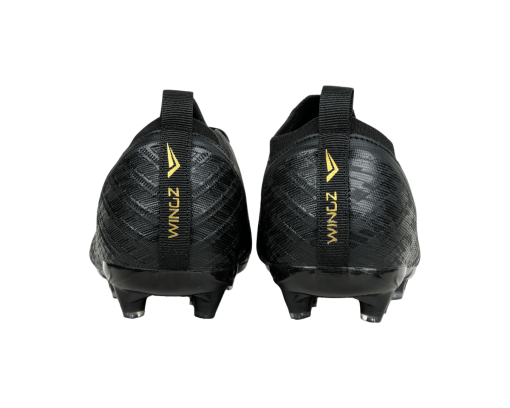 Wingz Mugen Black - Image 5