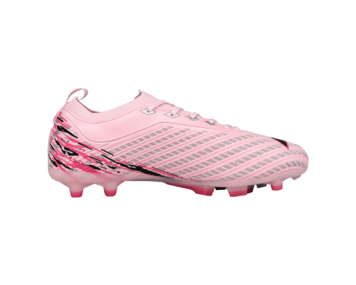 Wingz Mugen Light Pink - 5UK - Image 3