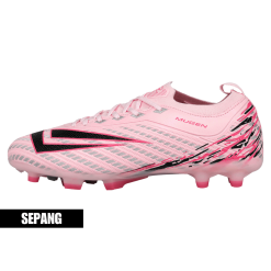 Wingz Mugen Light Pink
