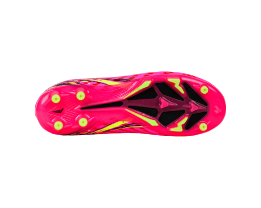 Wingz Mugen Pink - Image 2