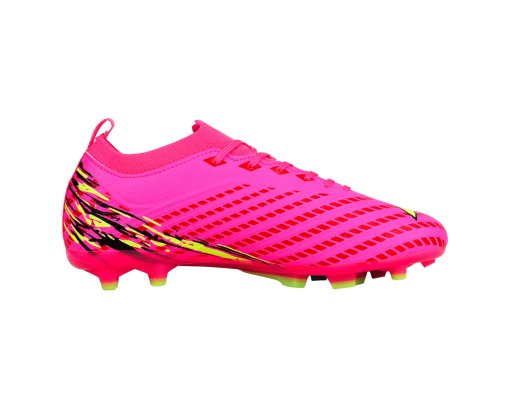 Wingz Mugen Pink - Image 3