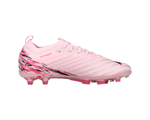 Wingz Mugen Pro Light Pink - Image 3