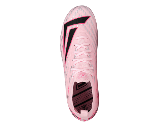Wingz Mugen Pro Light Pink - Image 4