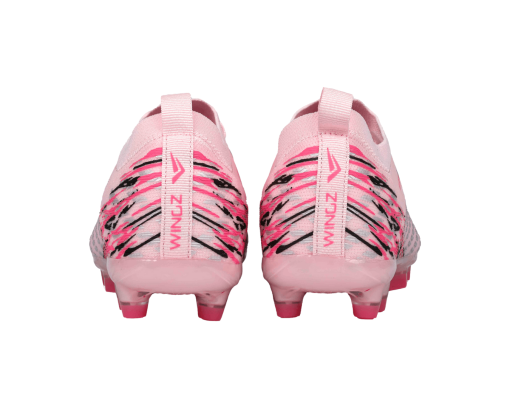 Wingz Mugen Pro Light Pink - Image 5