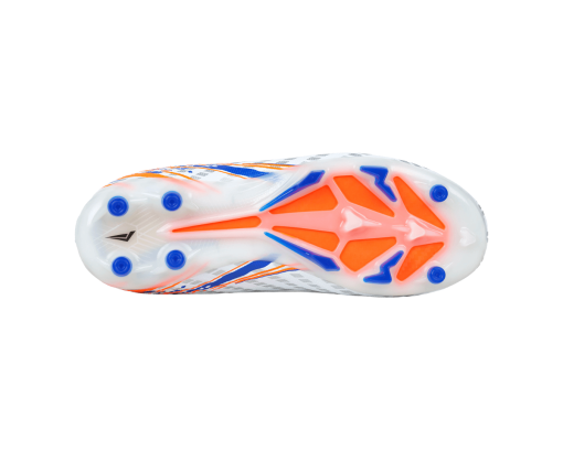Wingz Mugen White - Image 2