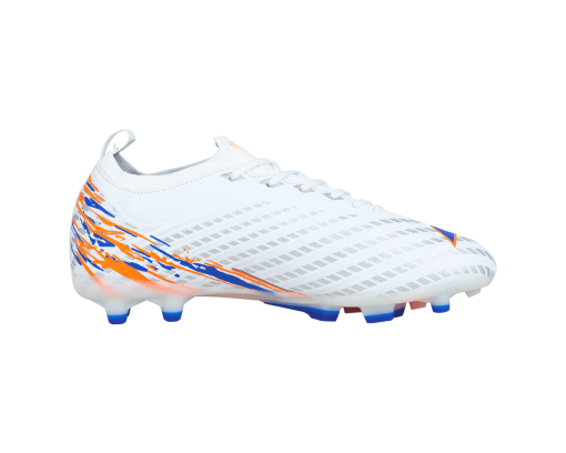 Wingz Mugen White - Image 3