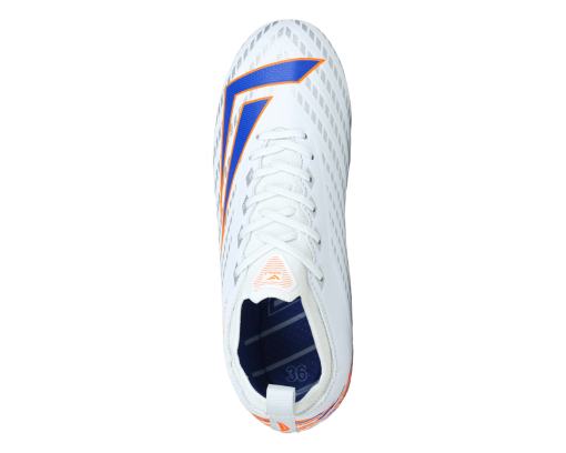 Wingz Mugen White - Image 4