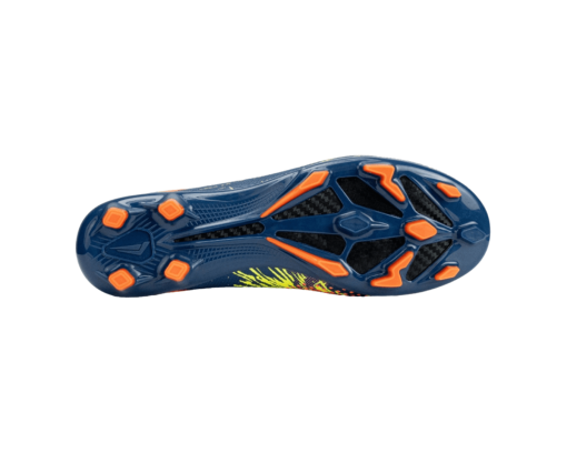Wingz WZ1712 Jr. Navy - Image 2