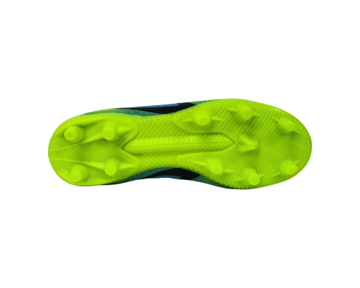 Zeta Supernova Jr. Green/Blue - Image 2
