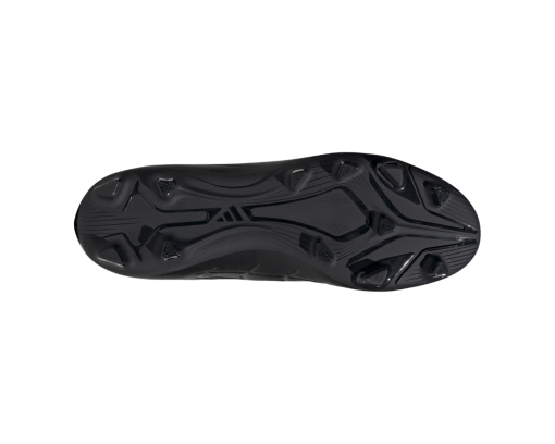 Adidas Copa Pure 2 Club FxG - 6.5UK - Image 2