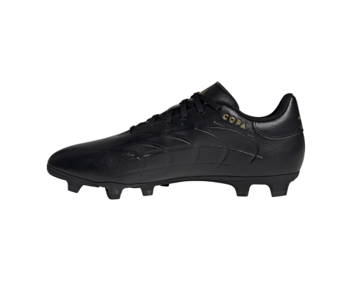 Adidas Copa Pure 2 Club FxG - 6.5UK - Image 3