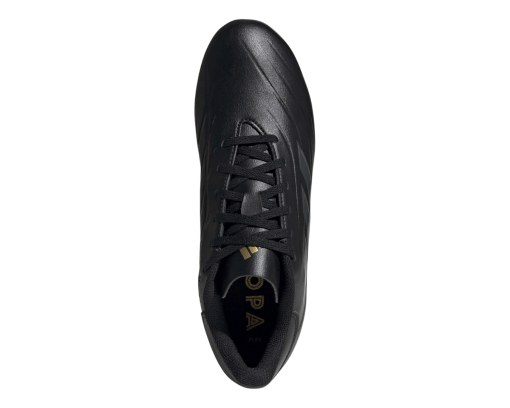 Adidas Copa Pure 2 Club FxG - 6.5UK - Image 4