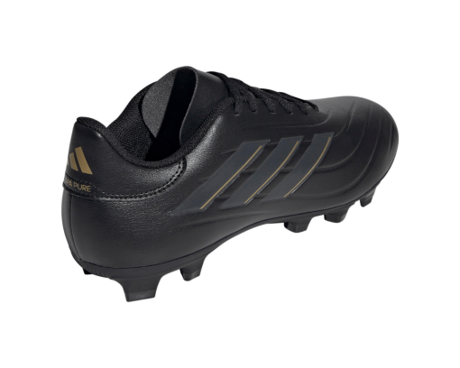 Adidas Copa Pure 2 Club FxG - 6.5UK - Image 5