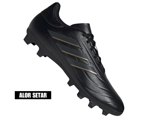 Adidas Copa Pure 2 Club FxG - 6.5UK