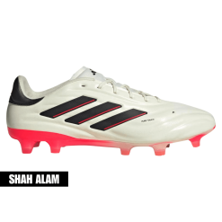 Adidas Copa Pure 2 Elite FG - 8UK