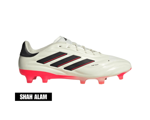 Adidas Copa Pure 2 Elite FG - 8UK