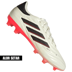 Adidas Copa Pure 2 Pro FG