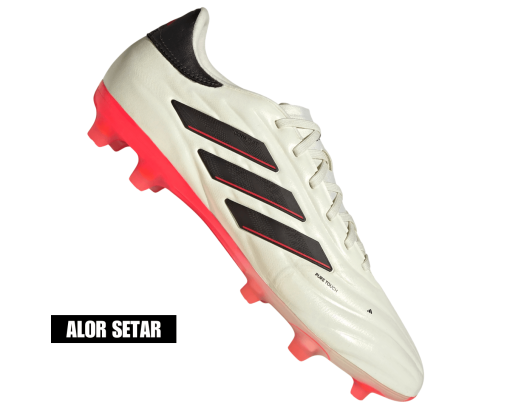 Adidas Copa Pure 2 Pro FG - 8UK