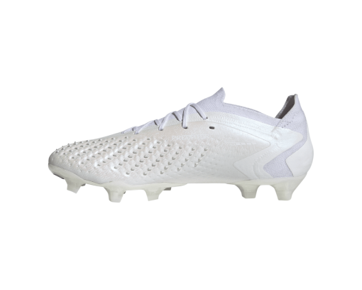 Adidas Predator Accuracy.1 Low FG - Image 3