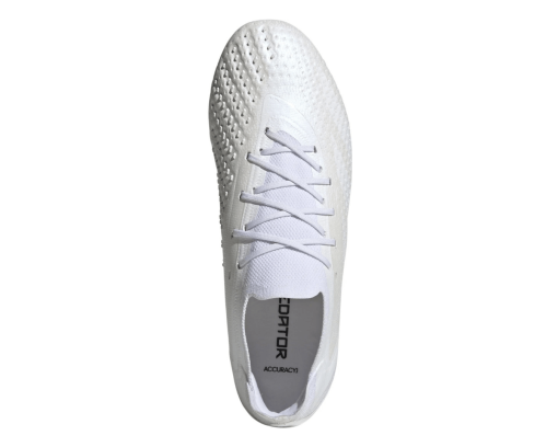 Adidas Predator Accuracy.1 Low FG - Image 4