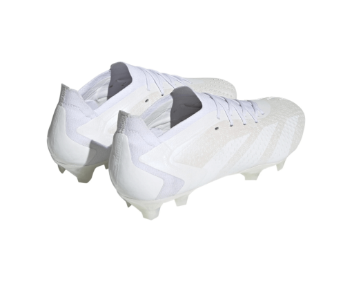 Adidas Predator Accuracy.1 Low FG - Image 5