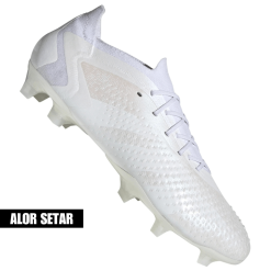 Adidas Predator Accuracy.1 Low FG