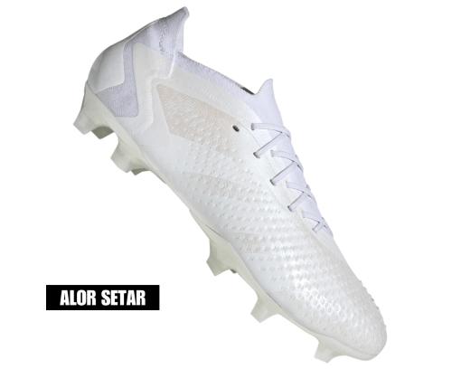 Adidas Predator Accuracy.1 Low FG