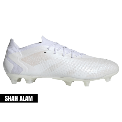 Adidas Predator Accuracy.1 Low FG