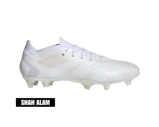 Adidas Predator Accuracy.1 Low FG