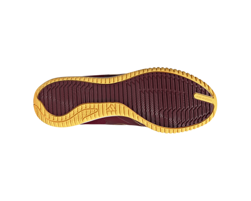 Adidas Top Sala Competition - 8UK - Image 2