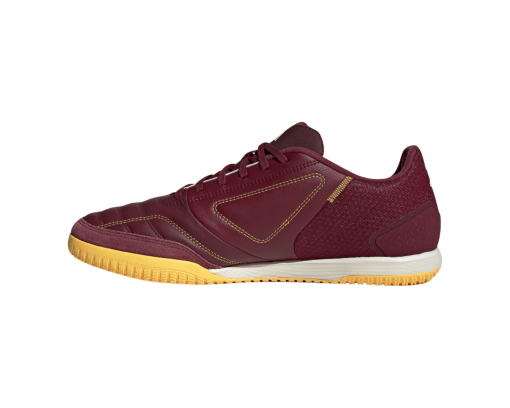 Adidas Top Sala Competition - 8UK - Image 3