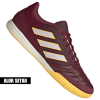 Adidas Top Sala Competition - 8UK