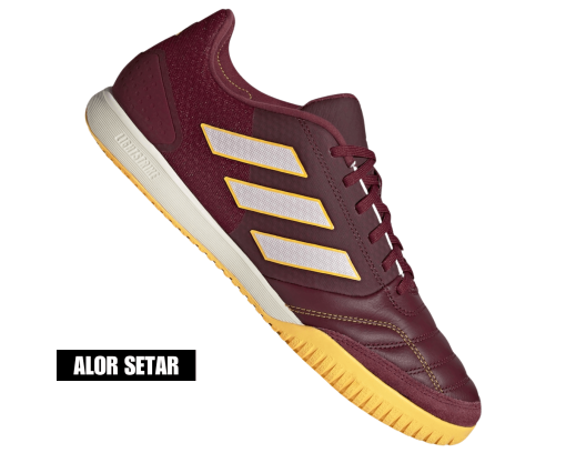 Adidas Top Sala Competition - 8UK
