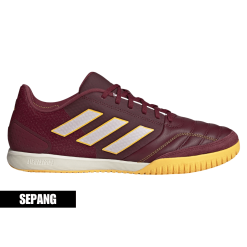 Adidas Top Sala Competition