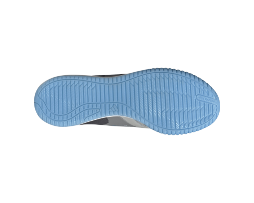 Adidas Top Sala Competition - 8UK - Image 2