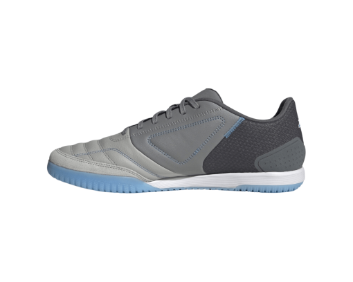 Adidas Top Sala Competition - 8UK - Image 3