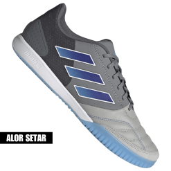 Adidas Top Sala Competition