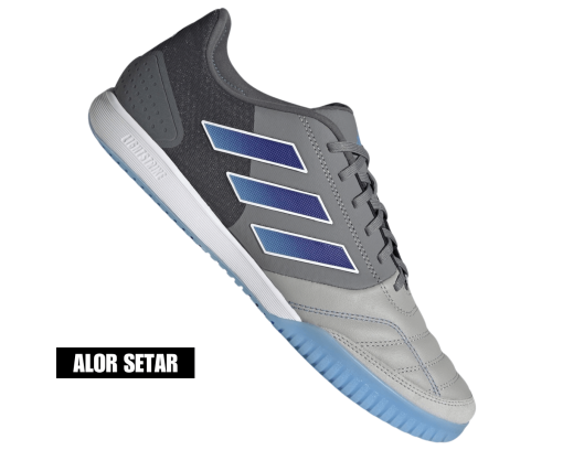 Adidas Top Sala Competition