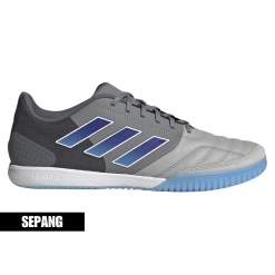 Adidas Top Sala Competition - 8UK