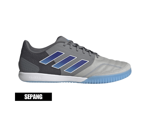 Adidas Top Sala Competition - 8UK
