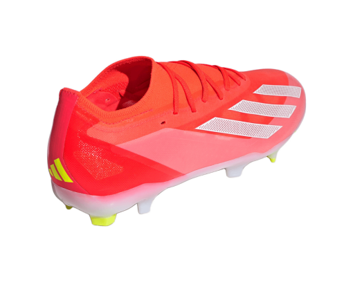 Adidas X Crazyfast Pro FG - 8.5UK - Image 5
