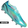 Adidas X Speedportal.1 FG - 3.5UK