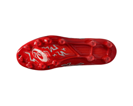 Asics DS Light Acros Pro 3 - Image 2