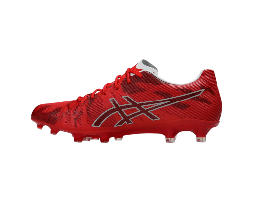 Asics DS Light Acros Pro 3 - Image 3