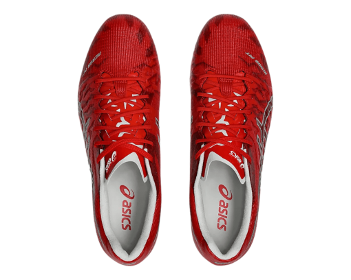 Asics DS Light Acros Pro 3 - Image 4